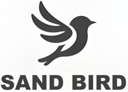 SAND BIRD - Copy (1) - Copy - Copy - Copy